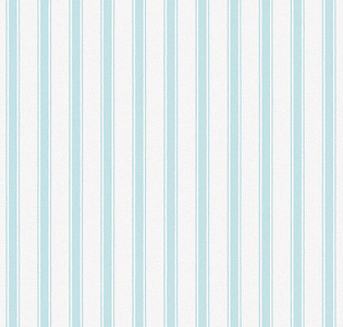 AdaWall Ada Kids 8900-4 для детской голубой